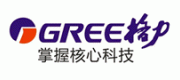 GREE格力