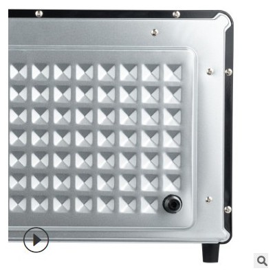 新飛22L大容量烤箱家用電烤箱廚房電器迷你12l小烤箱促銷禮品廠家