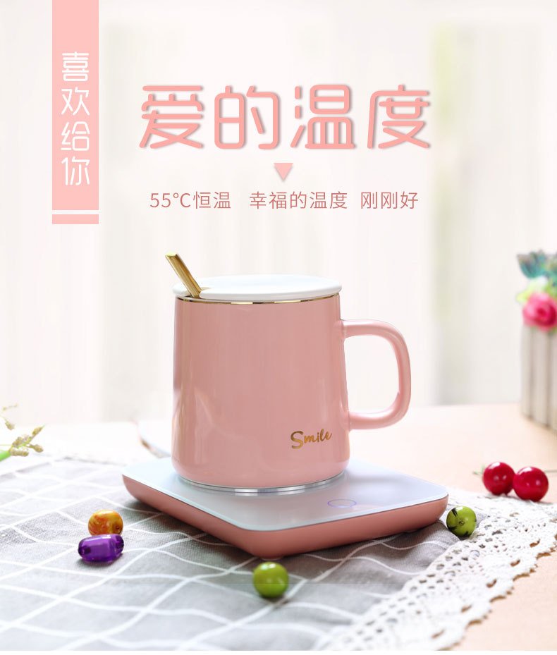 粉色杯子_01.jpg