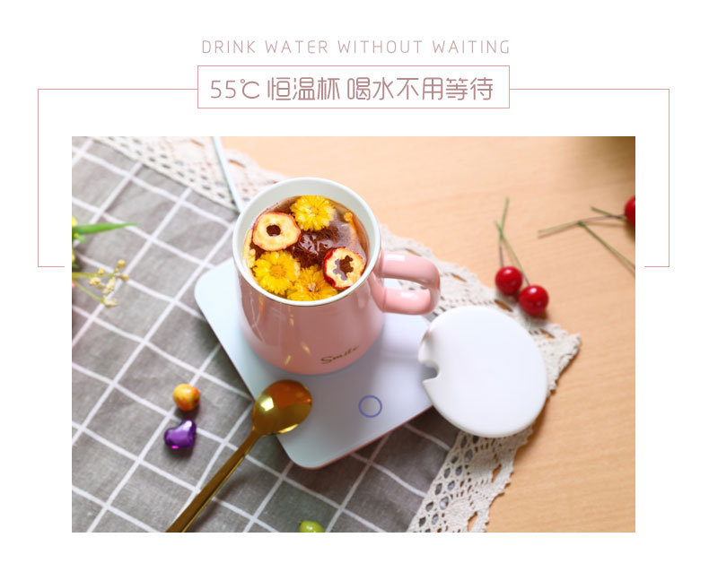 粉色杯子_03.jpg