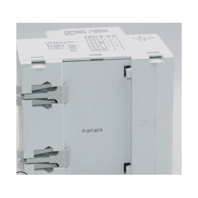 施耐德萬高 EA9L 40KA 3P+N EA9L408F400 電涌保護器