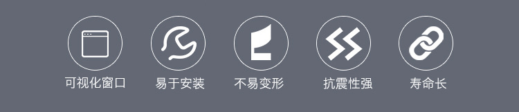 詳情圖_2.jpg