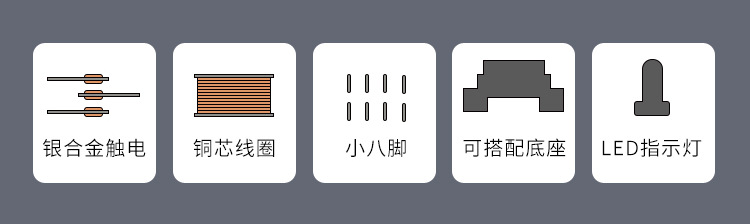 詳情圖_2.jpg