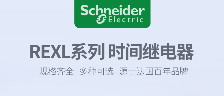 詳情圖_1.jpg