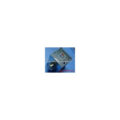 博順BS-1743按摩椅電磁鐵、電氣設(shè)備電磁閥