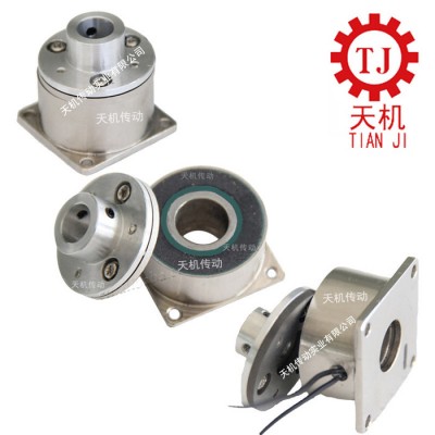 現(xiàn)貨直銷 電動(dòng)窗簾機(jī)配件制動(dòng)器 按摩椅微型電磁制動(dòng)器供應(yīng)商