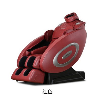 生命動(dòng)力按摩椅5800型 / LP-5800按摩椅 2017年新款按摩椅