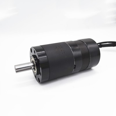大科電機  57mm-57P5755行星減速電機   按摩椅電機，高轉速電機   大力矩  噪音低