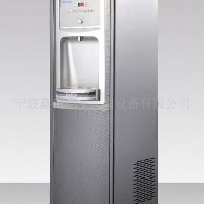 寧波直飲機(jī)|寧波純水機(jī)|北侖直飲機(jī)|北侖開水器
