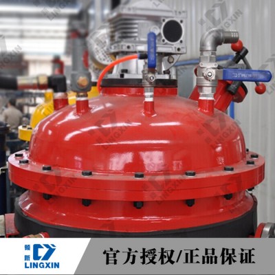 供應領新聚氨酯pu雙組份高壓發泡機，電動按摩椅頭枕發泡設備 頭枕設備