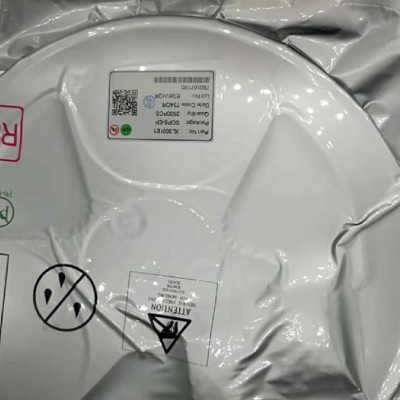 芯龍電子元器件XL3002原裝質量保證