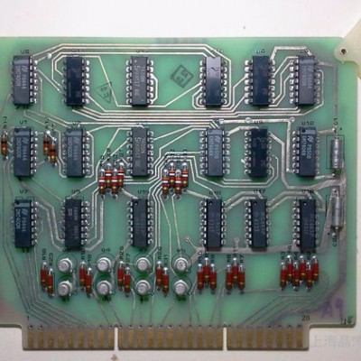 庫存電子元器件及組件--PEN邏輯控制組件