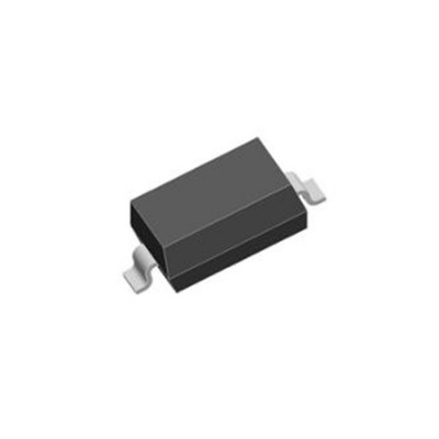 歐達佳電子 電子元器件二極管多種型號歡迎咨詢