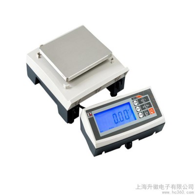 供應計數3118儀表，上海計數儀表，電子秤計數儀表，普瑞遜計數儀表