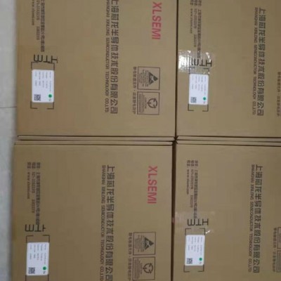芯龍電子元器件XL5001原裝質量保證