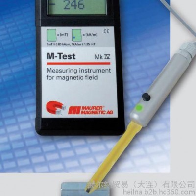 優(yōu)勢供應(yīng)mecano電子元器件--赫爾納大連