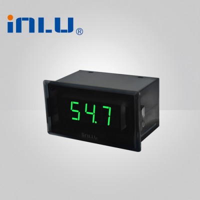 供應(yīng)IN5135H-RH-PR 濕度表 數(shù)顯表 儀表 儀器儀表 其他儀器儀表