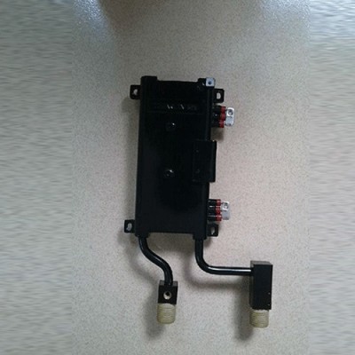 肇慶市華利五金電器 小廚寶鑄鋁發熱體