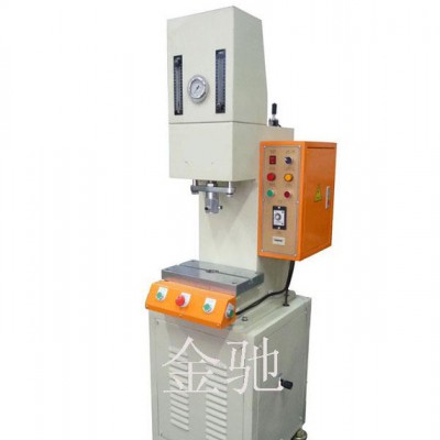 小型軸承壓床 小型定子壓床 五金制品各零部件壓裝液壓壓床 電子電器沖壓
