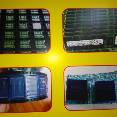 專業(yè) 香港電子回收 報(bào)廢過(guò)時(shí)電子料 五金半成品手機(jī)板液晶屏 液晶玻璃 充電器 電池 數(shù)據(jù)線 退港回收 香港廢料回收公司