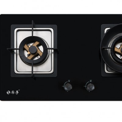 牽手QB918G燃氣灶具批發代理廚房電器加盟經銷廚房電器投資廚衛電器生意