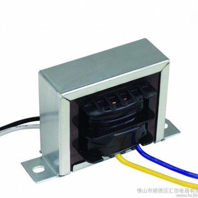 其他低壓電器