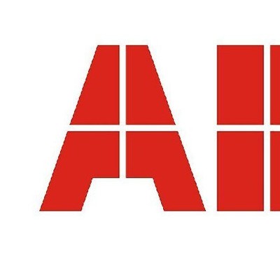 ABB其他低壓電器