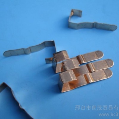 供應世茂！五金電器~