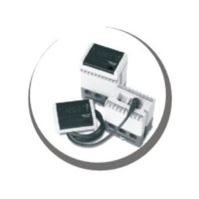 zhongmei/中煤其他低壓電器