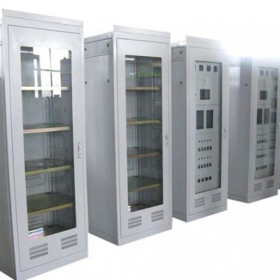 卓精電器 高低壓電器設備 電器配件
