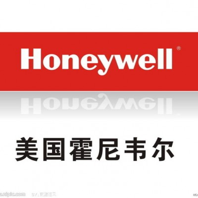 Honeywell/霍尼韋爾其他低壓電器