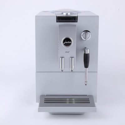 供應JRA優瑞 ENA 3 廚房電器咖啡機