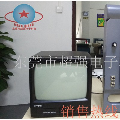 五金鑄件缺陷檢測X光機 工業防輻射X光機 工業便攜式X光機 生活電器檢測便攜式X光機