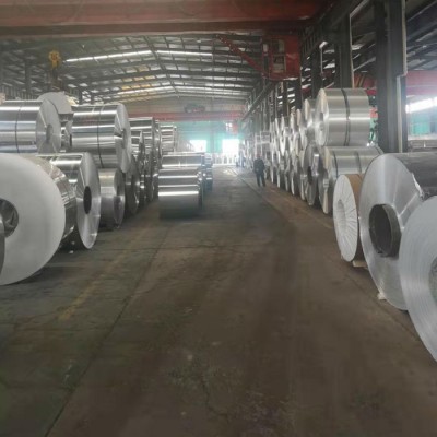 【天冠鋁業(yè)】廠家供應(yīng) 槍色氧化鋁板 拉絲鋁板 廚房電器面板 顏色厚度均可定制