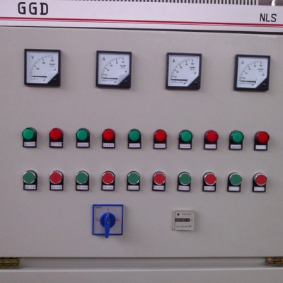 chint/正泰其他低壓電器