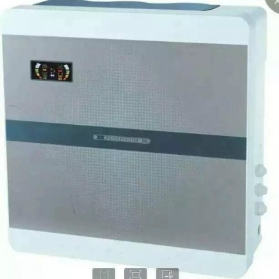 盛唐偉業ST-RO-G10純水機凈水器,五金建材,五金水暖,家用電器