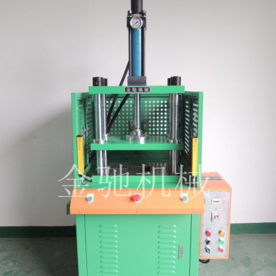 供應(yīng) KTCL軸承液壓機(jī)，軸承壓入機(jī)，五金制品壓接成型機(jī) 電子 電器沖壓