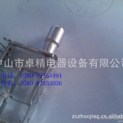 供應卓精電器 五金 批發廠家