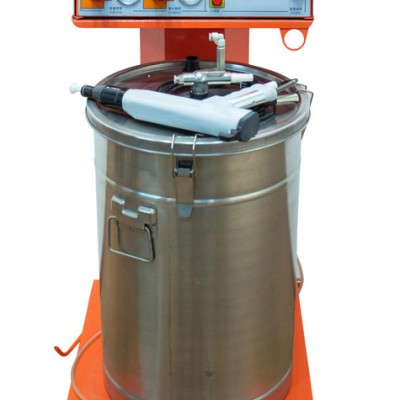 五金電器家具噴漆機(jī)噴涂機(jī)涂裝設(shè)備噴涂生產(chǎn)線噴粉涂裝粉末回收噴涂設(shè)備自動(dòng)噴漆機(jī)涂裝線鋁合金噴涂線