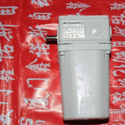 其他其他低壓電器205-BMOZ-499