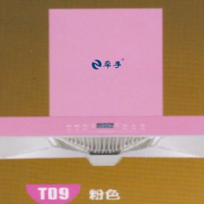牽手DG353油煙機加盟經銷廚衛電器批發代理廚房電器投資廚房電器生意