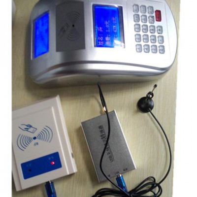 其他低壓電器