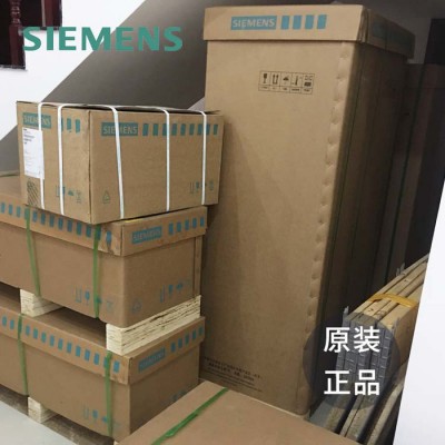 Siemens/西門子440變頻器 3KE4230-0AA低壓電器
