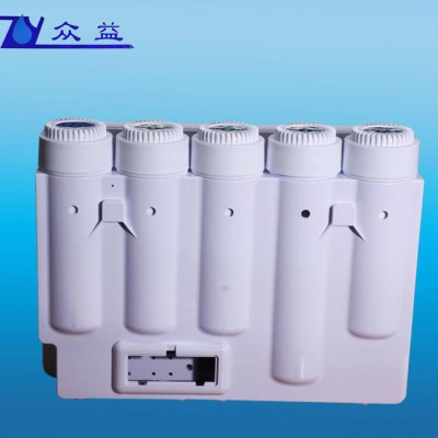 五級凈水器廚房廚房電器廚房純水機 廚房凈水機代理招商