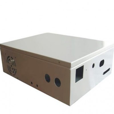 電解板 浦項(xiàng) ENDC06-ZE  1.6*1250*C  五金電器