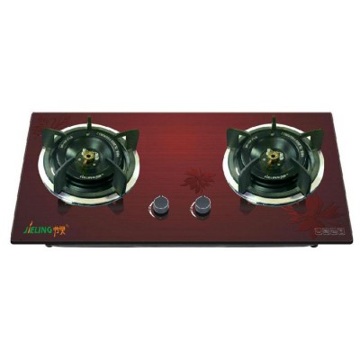 廚房電器