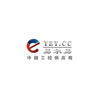 其他低壓電器