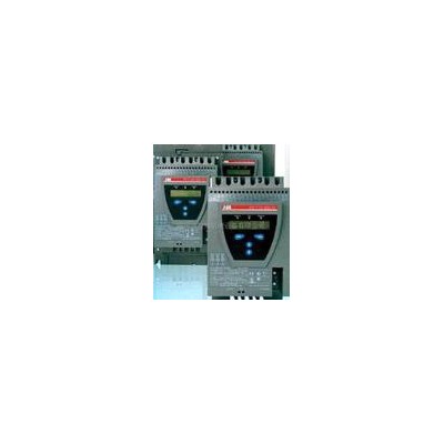 ABB其他低壓電器