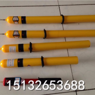 其他五金配件驗電器，高壓驗電器，聲光驗電器