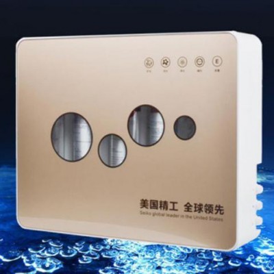 家用 壁掛式凈水器 廚房凈水機 廚房電器